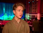Ben Foster : ben_foster_1214548132.jpg