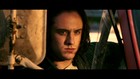Ben Foster : ben_foster_1220524217.jpg