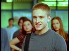 Ben Foster : ben_foster_1274744971.jpg