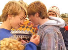 Ben Thomas in Round the Twist, Uploaded by: 