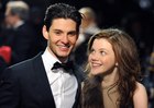 Ben Barnes : TI4U1399126198.jpg