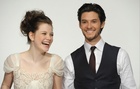 Ben Barnes : TI4U1565647530.jpg