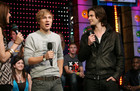 Ben Barnes : TI4U_u1260965680.jpg