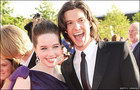 Ben Barnes : TI4U_u1308677707.jpg