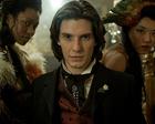 Ben Barnes : ben-barnes-1320431612.jpg