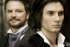 Ben Barnes : ben-barnes-1334171557.jpg