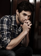 Ben Barnes : ben-barnes-1334253683.jpg