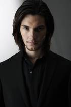 Ben Barnes : ben-barnes-1400438614.jpg