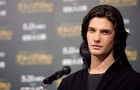 Ben Barnes : ben-barnes-1565644365.jpg