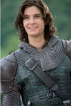 Ben Barnes : ben-barnes-1565644468.jpg