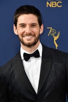 Ben Barnes in General Pictures, Uploaded by: Guest