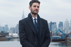 Ben Barnes in General Pictures, Uploaded by: Guest