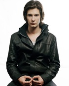 Ben Barnes in General Pictures, Uploaded by: Guest