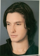 Ben Barnes : benbarnes_1216248428.jpg