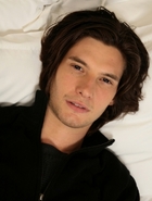 Ben Barnes : benbarnes_1216248481.jpg