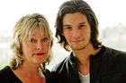 Ben Barnes : benbarnes_1216248492.jpg