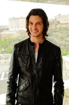 Ben Barnes : benbarnes_1216248512.jpg