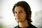 Ben Barnes : benbarnes_1216248544.jpg