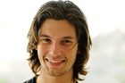 Ben Barnes : benbarnes_1216248559.jpg