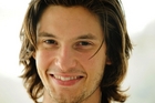 Ben Barnes : benbarnes_1216248565.jpg