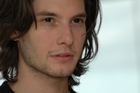 Ben Barnes : benbarnes_1216248575.jpg