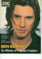 Ben Barnes : benbarnes_1217703608.jpg