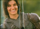 Ben Barnes : benbarnes_1217703640.jpg