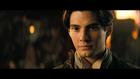 Ben Barnes : benbarnes_1224857883.jpg