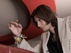 Ben Barnes : benbarnes_1276793809.jpg