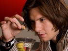 Ben Barnes : benbarnes_1276793814.jpg