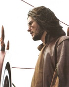 Ben Barnes : benbarnes_1288290418.jpg