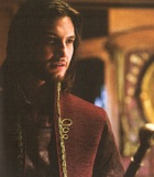 Ben Barnes : benbarnes_1288382698.jpg