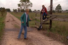 Ben Estus in Paradise, Texas, Uploaded by: TeenActorFan