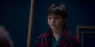 Benjamin Evan Ainsworth : benjamin-evan-ainsworth-1602710751.jpg