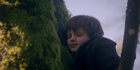 Benjamin Evan Ainsworth : benjamin-evan-ainsworth-1602710919.jpg