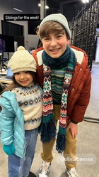 Benjamin Jacobson : benjamin-jacobson-1747961002.jpg