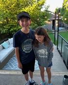Benjamin Jacobson in General Pictures, Uploaded by: bluefox4000