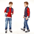 Benjamin Lasnier : benjamin-lasnier-1426548990.jpg