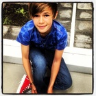 Benjamin Lasnier : benjamin-lasnier-1426701426.jpg