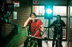 Benjamin Lasnier : benjamin-lasnier-1426874437.jpg