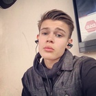 Benjamin Lasnier : benjamin-lasnier-1427825326.jpg