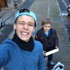 Benjamin Lasnier : benjamin-lasnier-1427902321.jpg