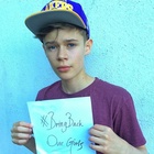 Benjamin Lasnier : benjamin-lasnier-1428513703.jpg