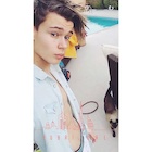 Benjamin Lasnier : benjamin-lasnier-1451340393.jpg