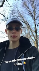 Benjamin Lasnier : benjamin-lasnier-1492938361.jpg