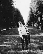 Benjamin Lasnier : benjamin-lasnier-1505106361.jpg