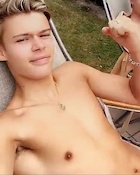 Benjamin Lasnier : benjamin-lasnier-1516369540.jpg