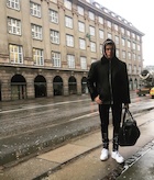 Benjamin Lasnier : benjamin-lasnier-1520897401.jpg
