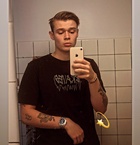 Benjamin Lasnier : benjamin-lasnier-1606790162.jpg