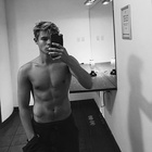 Benjamin Lasnier in General Pictures, Uploaded by: GuestBenjamin